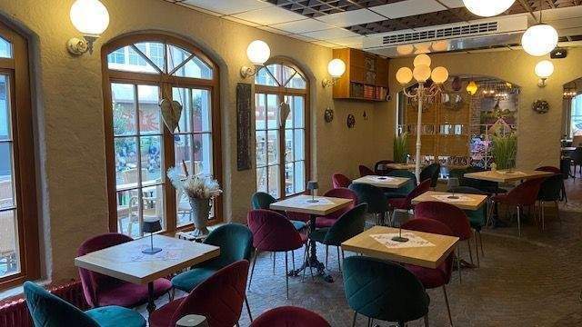 Gewerbeobjekt Gengenbach - 1 Zimmer, 1.350.000&euro; | Angebot:26630295