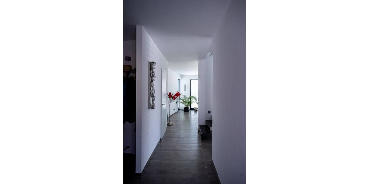 Einfamilienhaus Bühl Stadtgebiet - 4 Zimmer, 177 m&sup2;, 782.000&euro; | Angebot:26768049