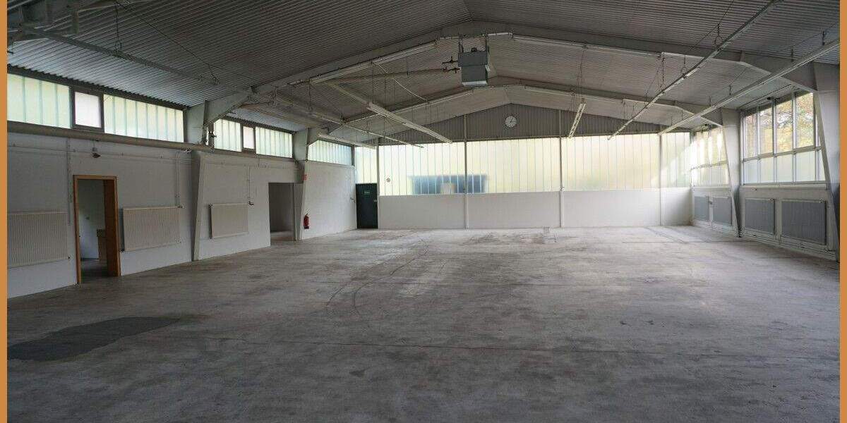 Gewerbeobjekt Zell am Harmersbach Unterharmersbach - 3.100&euro; | Angebot:25739429