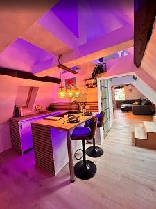 VIELSEITIGES INVESTMENT FÜR ANLEGER - Wohn- & Geschäftshaus Herbolzheim | Angebot:25645421