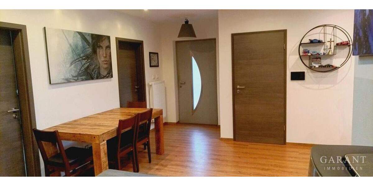 Bungalow Kappel-Grafenhausen Kappel - 4 Zimmer, 100 m&sup2;, 448.000&euro; | Angebot:25707662