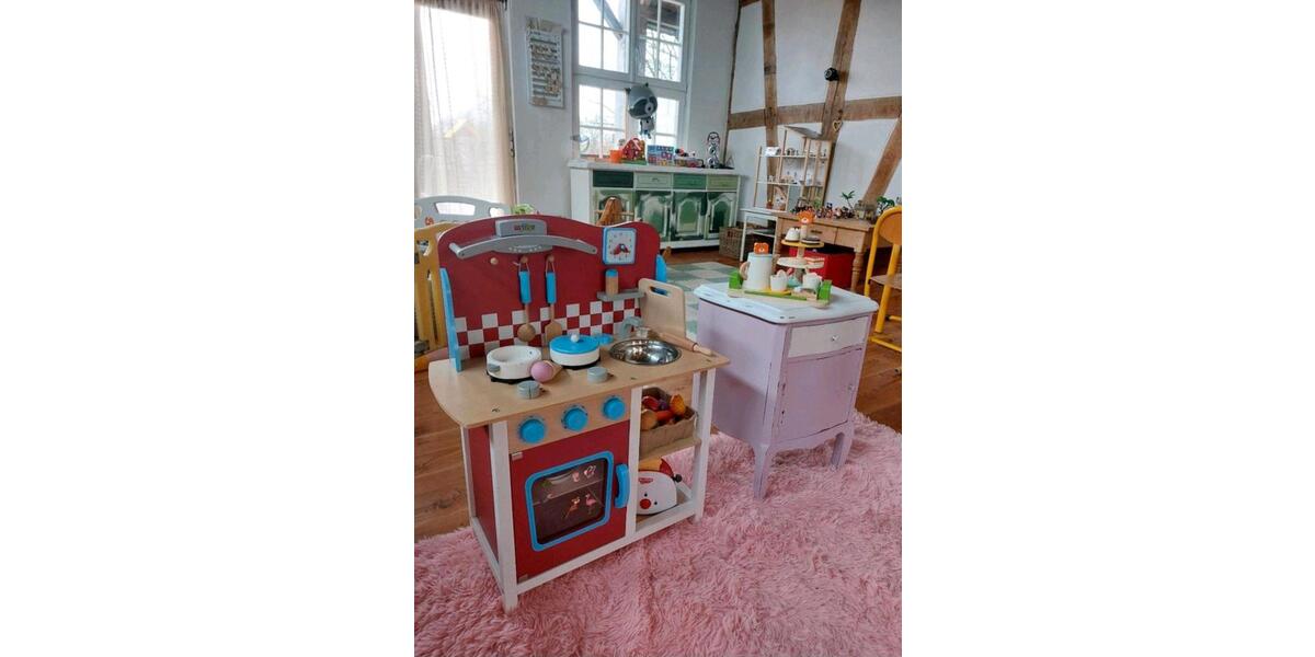 Gewerbeobjekt Neuried - 25&euro; | Angebot:21546900