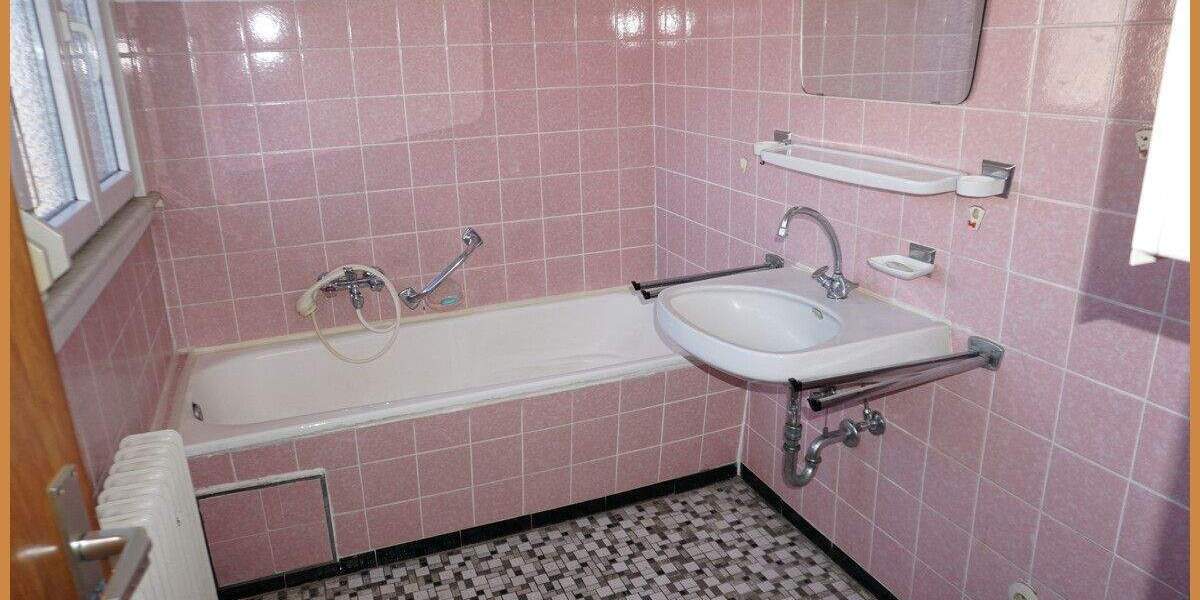 Einfamilienhaus Biberach i. K. Prinzbach - 1 Zimmer, 244 m&sup2;, 530.000&euro; | Angebot:25800160