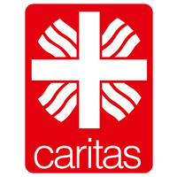 Pflegefachkraft (w/m/d) als Springer:in stationär - Wir freuen uns auf Dich! Caritas Haus St. Jakobus Schutterwald 77746