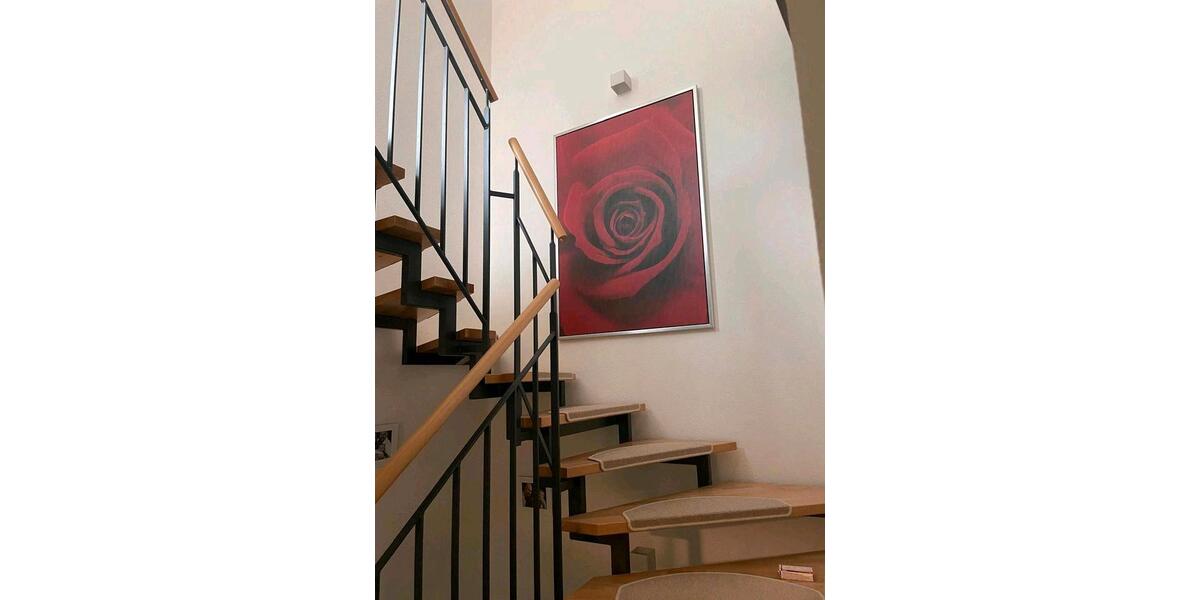 Doppelhaushälfte Kehl - 4.5 Zimmer, 148 m&sup2;, 520.000&euro; | Angebot:26977059