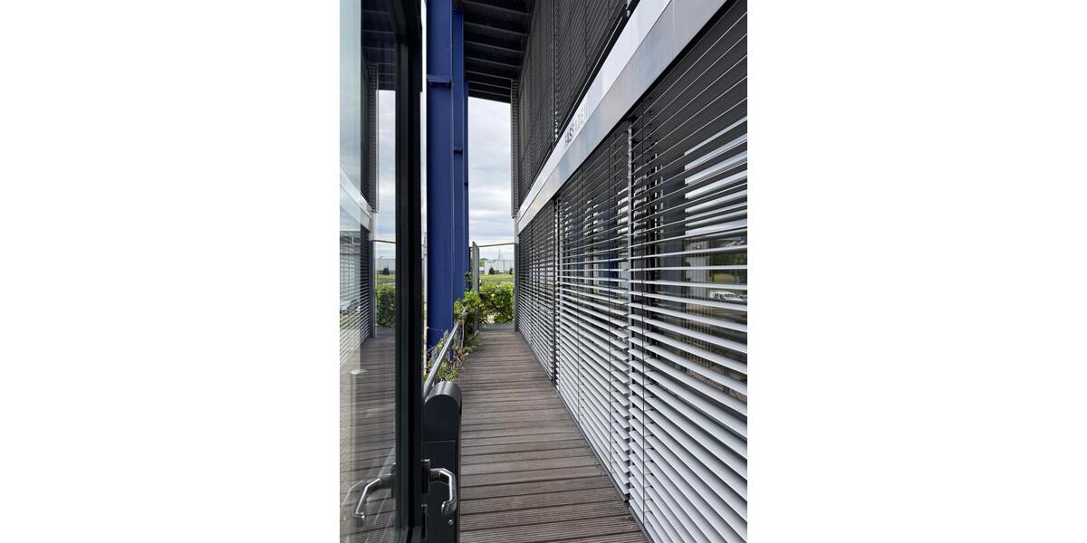 Gewerbeobjekt Offenburg Rammersweier - 2.880&euro; | Angebot:22642950