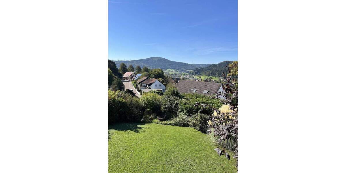 Einfamilienhaus Seelbach - 6 Zimmer, 172 m&sup2;, 660.000&euro; | Angebot:25746465