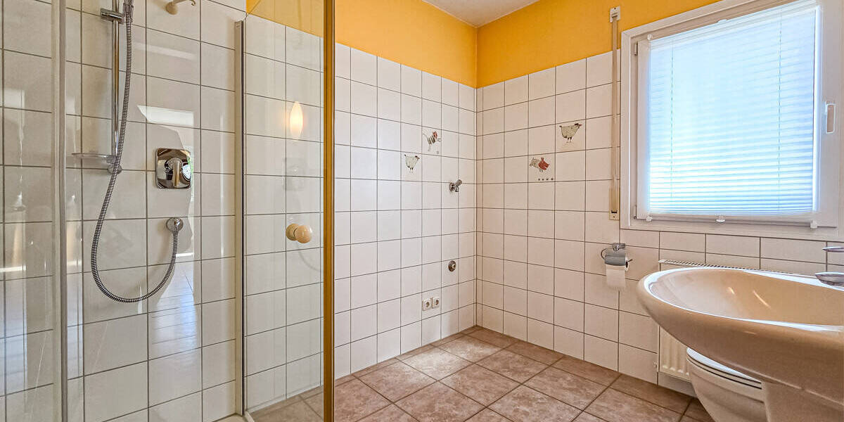 Einfamilienhaus Kehl - 4 Zimmer, 128 m&sup2;, 500.000&euro; | Angebot:26142617