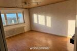 Etagenwohnung Lahr (Schwarzwald) - 3 Zimmer, 82 m&sup2;, 200.000&euro; | Angebot:26101316