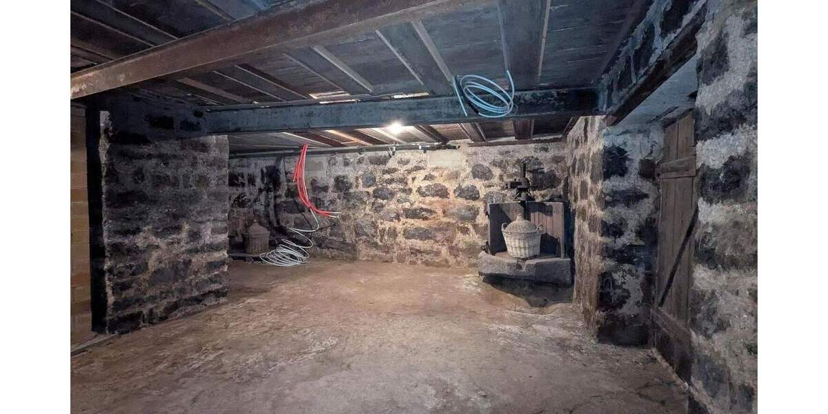 Doppelhaushälfte Achern Mösbach - 4 Zimmer, 105 m&sup2;, 265.000&euro; | Angebot:25707642