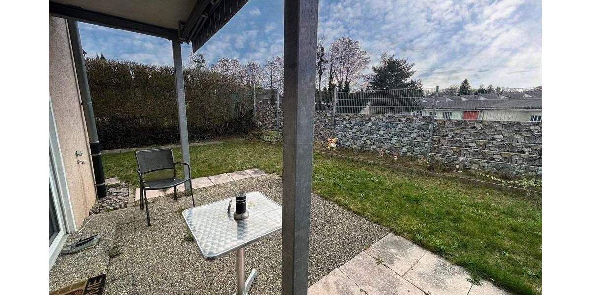 Etagenwohnung Achern - 3 Zimmer, 70 m&sup2;, 250.000&euro; | Angebot:25778885