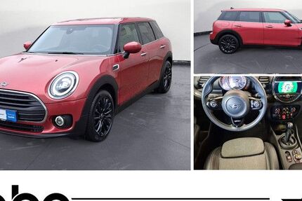 Mini One Clubman 39.000 km 17.860 &euro; Achern 77855