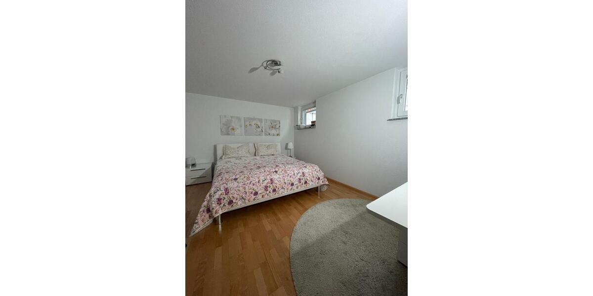 Doppelhaushälfte Ettenheim - 6 Zimmer, 117 m&sup2;, 670.000&euro; | Angebot:23850334