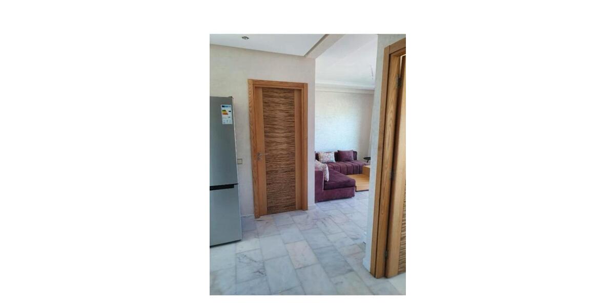 Erdgeschoßwohnung Rheinau - 3 Zimmer, 75 m&sup2;, 79.000&euro; | Angebot:26169792