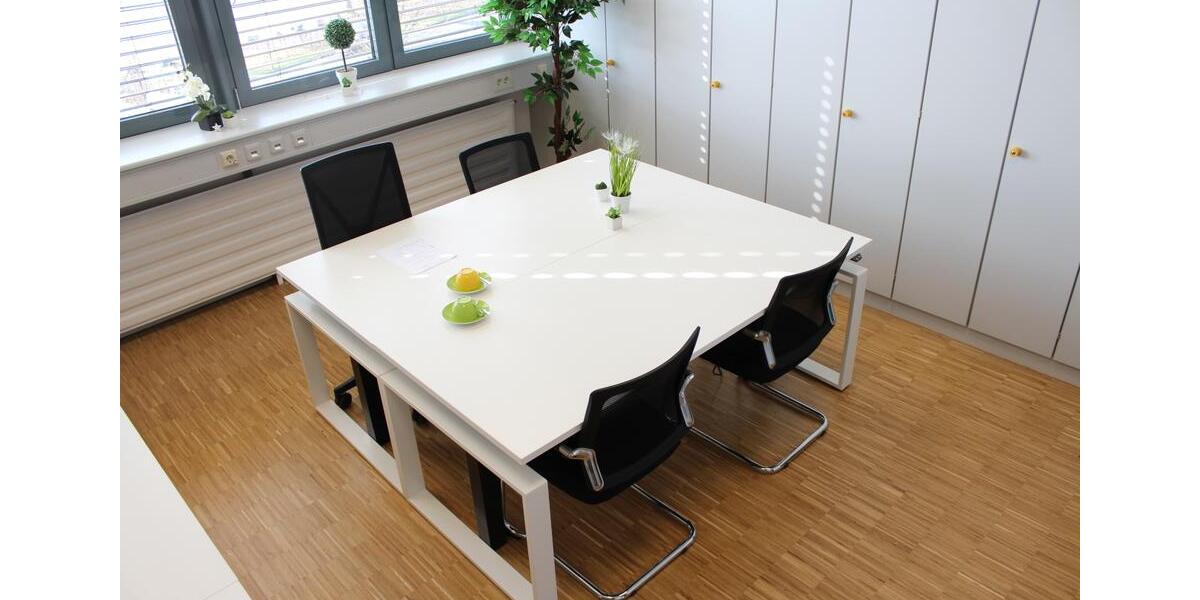 Gewerbeobjekt Offenburg Elgersweier - 80&euro; | Angebot:26047643