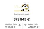 Einfamilienhaus Friesenheim - 5 Zimmer, 120 m&sup2;, 330.000&euro; | Angebot:26582582