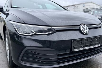 VW Golf 83.000 km 16.999 &euro; Lahr-Langenwinkel 77933