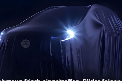 Opel Mokka 18.568 km 20.490 &euro; Offenburg 77656