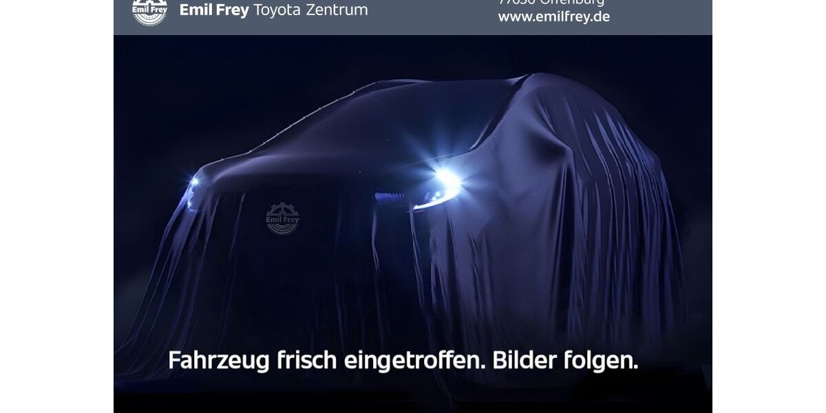 Opel Mokka 18.568 km 20.490 &euro; Offenburg 77656