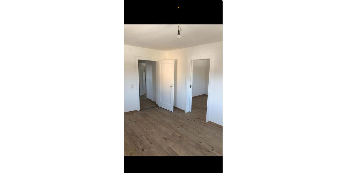 Etagenwohnung Kehl - 2.5 Zimmer, 60 m&sup2;, 900&euro; | Angebot:25973919