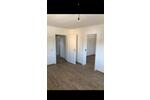 Etagenwohnung Kehl - 2.5 Zimmer, 60 m&sup2;, 900&euro; | Angebot:25973919