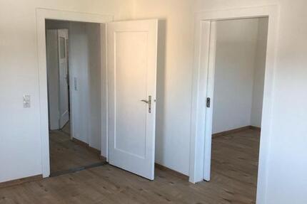 Wohnung Kehl - 2.5 Zimmer, 60 m&sup2;, 900&euro; | Angebot:25973919