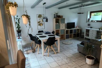 Wohnung Appenweier - 2 Zimmer, 71 m&sup2;, 700&euro; | Angebot:26022109