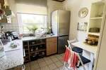 Mehrfamilienhaus, Wohnhaus Kippenheim Schmieheim - 1 Zimmer, 270 m&sup2;, 699.000&euro; | Angebot:26704259