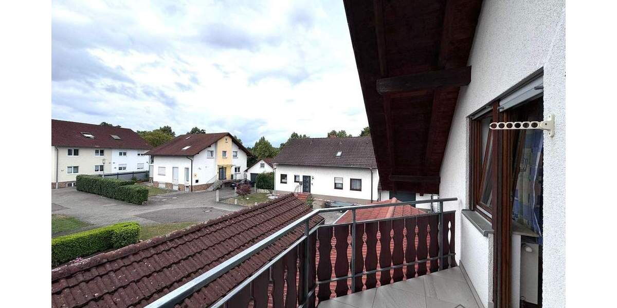 Doppelhaushälfte Lahr/Schwarzwald Mietersheim - 5 Zimmer, 120 m&sup2;, 564.950&euro; | Angebot:25683849