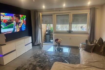 Wohnung Offenburg Elgersweier - 2 Zimmer, 52 m&sup2;, 210.000&euro; | Angebot:26614779