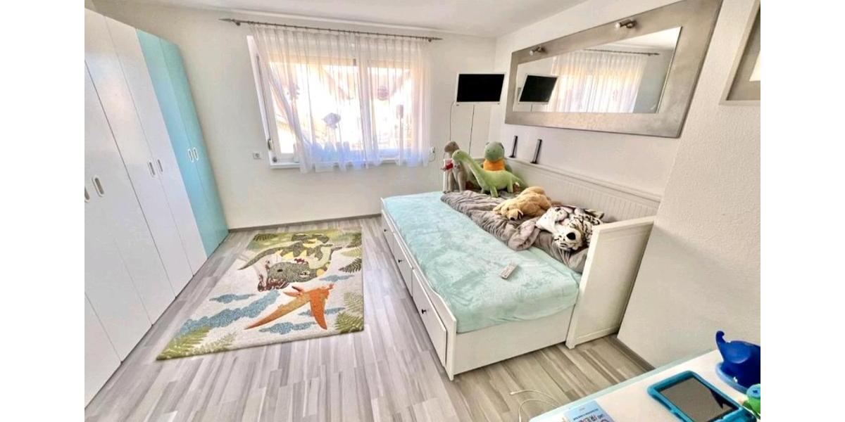 Einfamilienhaus Schwanau - 6.5 Zimmer, 180 m&sup2;, 565.000&euro; | Angebot:26147015