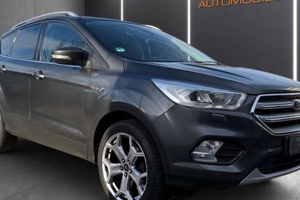 Ford Kuga 175.365 km 13.099 &euro; Offenburg 77652