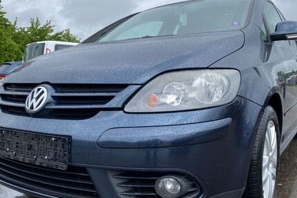 VW Golf Plus 189.780 km 1.800 &euro; Lahr-Langenwinkel 77933