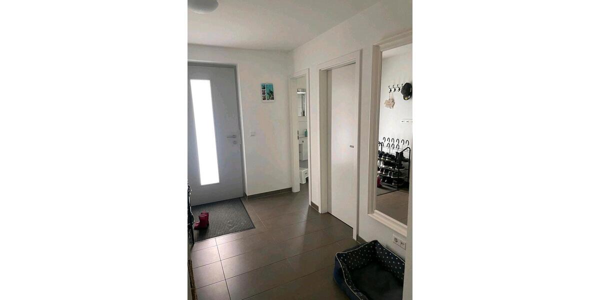 Doppelhaushälfte Kehl - 4.5 Zimmer, 148 m&sup2;, 520.000&euro; | Angebot:26977059
