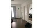 Doppelhaushälfte Kehl - 4.5 Zimmer, 148 m&sup2;, 520.000&euro; | Angebot:26977059