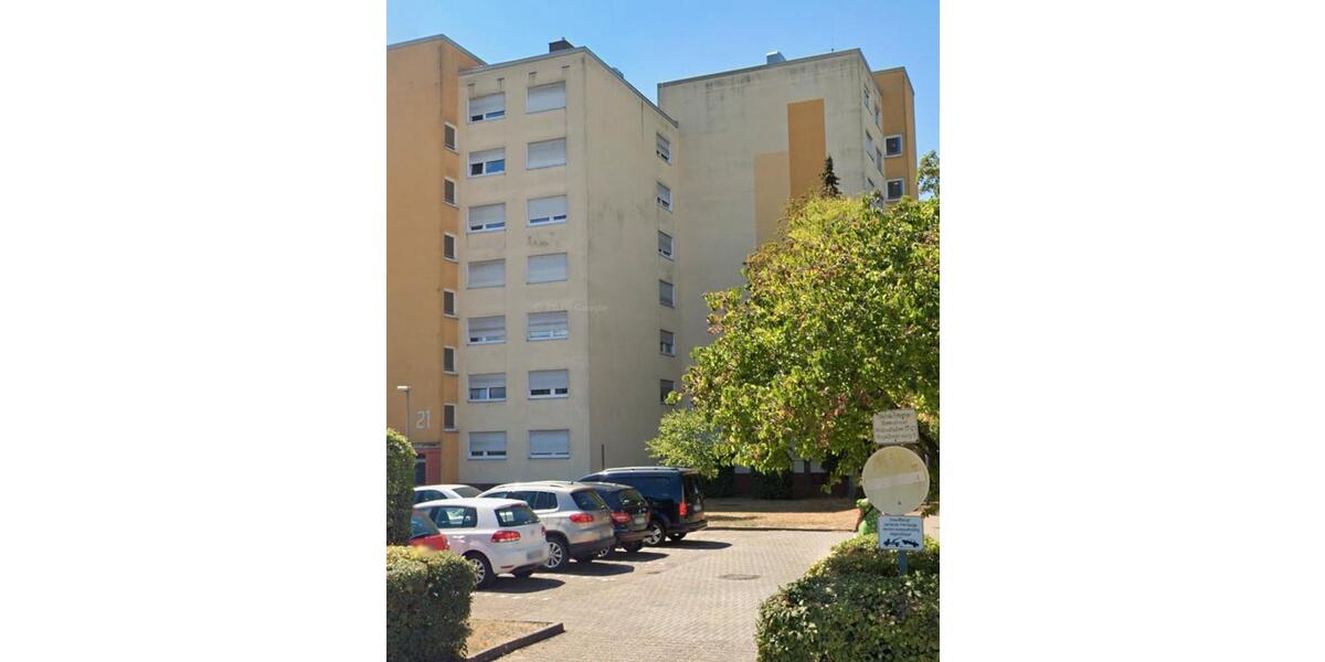 Etagenwohnung Offenburg Elgersweier - 3 Zimmer, 78 m&sup2;, 290.000&euro; | Angebot:26554341