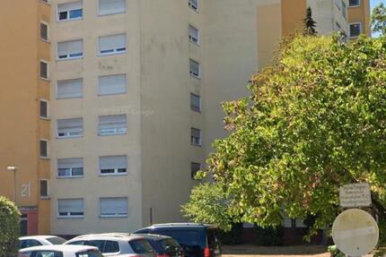 Wohnung Offenburg Elgersweier - 3 Zimmer, 78 m&sup2;, 290.000&euro; | Angebot:26554341