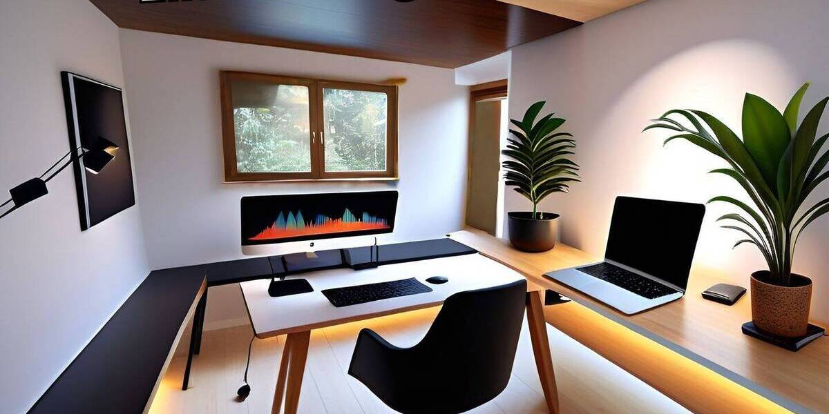 Etagenwohnung Schutterwald Höfen - 5 Zimmer, 151 m&sup2;, 345.000&euro; | Angebot:25703713