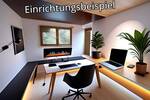 Etagenwohnung Schutterwald Höfen - 5 Zimmer, 151 m&sup2;, 345.000&euro; | Angebot:25703713