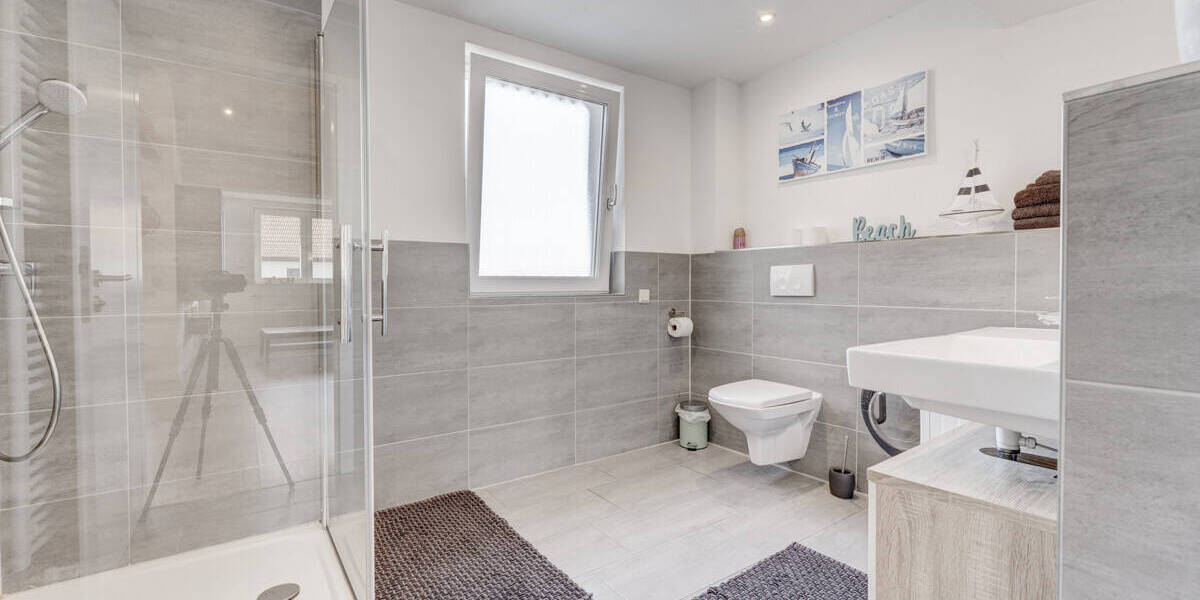 Mehrfamilienhaus, Wohnhaus Friesenheim - 1 Zimmer, 611 m&sup2;, 1.600.000&euro; | Angebot:25999869