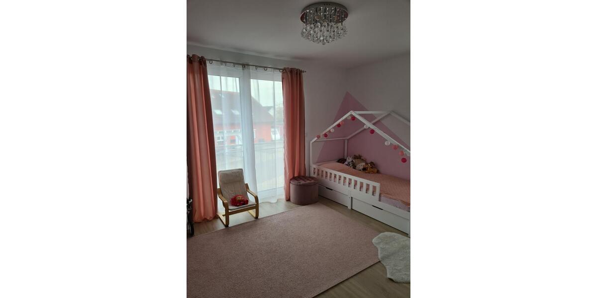 Einfamilienhaus Schwanau - 4 Zimmer, 695.000&euro; | Angebot:22556745