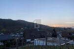 AUSSICHT & LEBENSQUALITÄT - Grundstück Bühlertal | Angebot:26207211