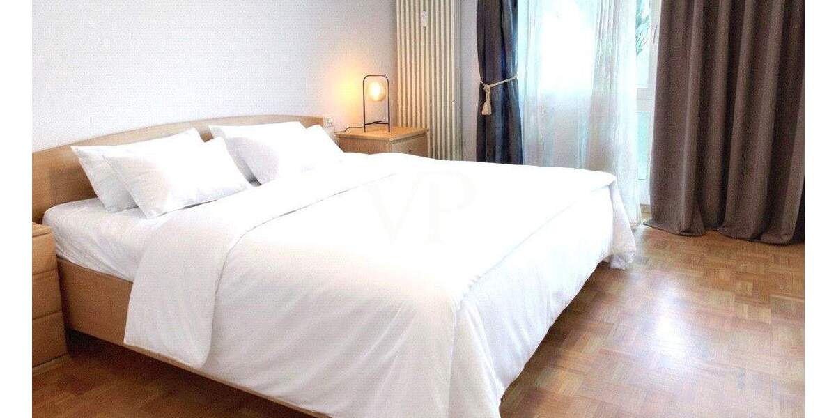 Mehrfamilienhaus, Wohnhaus Ortenberg - 1 Zimmer, 330 m&sup2;, 950.000&euro; | Angebot:25660481