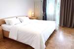 Mehrfamilienhaus, Wohnhaus Ortenberg - 1 Zimmer, 330 m&sup2;, 950.000&euro; | Angebot:25660481