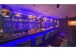 BAR, TERRASSE & PROFIKÜCHE FÜR ANLEGER - Gewerbeobjekt Offenburg Elgersweier | Angebot:27257993