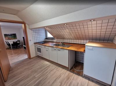 VIELSEITIGES INVESTMENT FÜR ANLEGER - Wohn- & Geschäftshaus Herbolzheim | Angebot:25645421