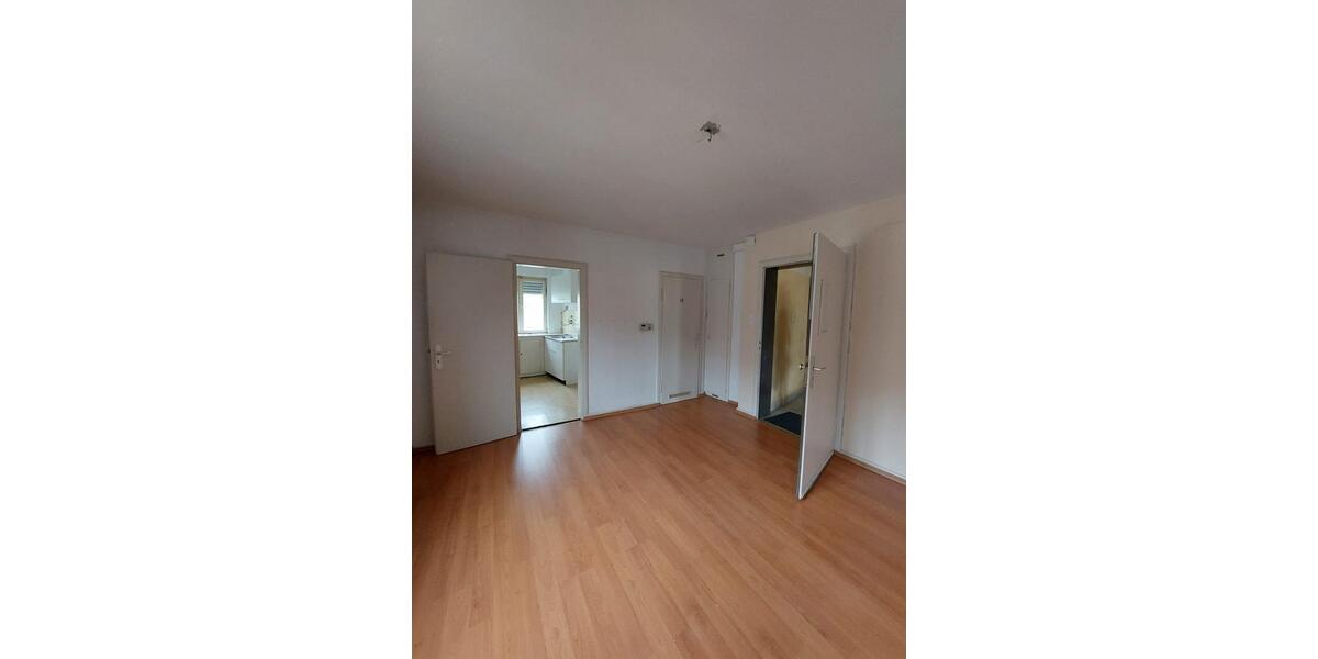 Gewerbeobjekt Offenburg - 480&euro; | Angebot:25221040