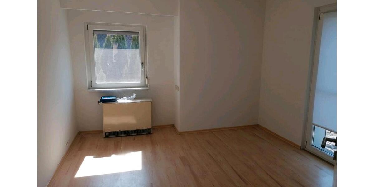 Etagenwohnung Kehl - 3 Zimmer, 93 m&sup2;, 980&euro; | Angebot:25989315