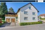 Mehrfamilienhaus, Wohnhaus Friesenheim / Oberschopfheim Oberschopfheim - 7 Zimmer, 218 m&sup2;, 495.000&euro; | Angebot:26819788