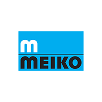 WIG-Schweißer für Sonderbau (m/w/d) MEIKO Maschinenbau GmbH & Co. KG Offenburg 77652